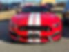 1FA6P8JZ3J5500620-2018-ford-shelby-gt350-1