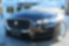 SAJAD4FX8KCP50298-2019-jaguar-xe-1