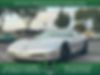 1G1YY12S745121948-2004-chevrolet-corvette-0