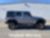 1C4BJWDG9GL232928-2016-jeep-wrangler-unlimited-0
