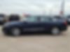 2G1105S3XK9121676-2019-chevrolet-impala-2