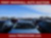 1VWAP9A37CC017539-2012-volkswagen-passat