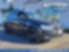 3VV2B7AX6MM000807-2021-volkswagen-tiguan-0