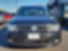 3VV2B7AX6MM000807-2021-volkswagen-tiguan-1