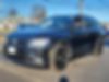 3VV2B7AX6MM000807-2021-volkswagen-tiguan-2