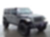 1C4HJXFG8LW183792-2020-jeep-wrangler-0