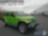 1C4HJXEN5KW505190-2019-jeep-wrangler-unlimited-0