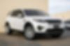 SALCP2FX8KH790900-2019-land-rover-discovery-sport-2
