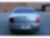 SCBBR53WX6C038924-2006-bentley-continental-flying-spur-2