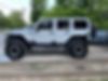 1C4HJWFG7GL130373-2016-jeep-wrangler-0