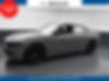 2C3CDXBGXJH185230-2018-dodge-charger-0