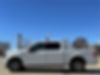 1FTEW1CP9JKC79389-2018-ford-f-150-2