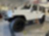 1C4BJWEG9EL183113-2014-jeep-wrangler
