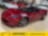 1G1YW3DW0B5102608-2011-chevrolet-corvette-1
