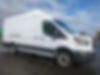 1FTYR3XM6JKA10802-2018-ford-transit-connect-0