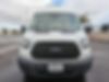 1FTYR3XM6JKA10802-2018-ford-transit-connect-2