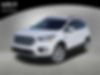 1FMCU0GD1JUD23229-2018-ford-escape-0