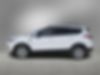 1FMCU0GD1JUD23229-2018-ford-escape-2