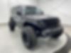 1C4HJXFG9JW104434-2018-jeep-wrangler-unlimited-0