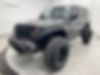 1C4HJXFG9JW104434-2018-jeep-wrangler-unlimited-2