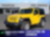 1C4GJXAN7LW207808-2020-jeep-wrangler-0