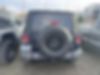 1C4AJWAG2DL608557-2013-jeep-wrangler-0