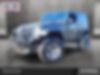 1C4BJWCG5HL720647-2017-jeep-wrangler-0