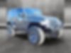 1C4BJWCG5HL720647-2017-jeep-wrangler-1