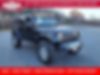 1J4BA5H15AL110150-2010-jeep-wrangler-unlimited-0