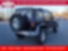 1J4BA5H15AL110150-2010-jeep-wrangler-unlimited-2