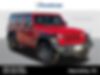 1C4HJXDN6MW503159-2021-jeep-wrangler-unlimited-0