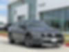 3VWN57BU6LM019909-2020-volkswagen-jetta-0