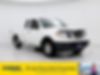 1N6BD0CT9GN793957-2016-nissan-frontier-0