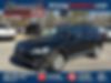 3VV1B7AXXLM119065-2020-volkswagen-tiguan-0