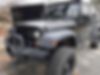 1C4BJWDG3CL287157-2012-jeep-wrangler-unlimited