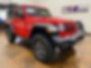 1C4HJXCG7JW156228-2018-jeep-wrangler-2