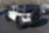 1C4HJXDG8LW332706-2020-jeep-wrangler-unlimited-1