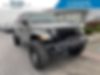 1C6JJTAM4ML539981-2021-jeep-gladiator-0