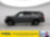 1FMJK1KT4MEA09767-2021-ford-expedition-2