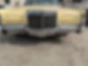 1Y89A838451-1971-lincoln-continental-1