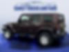 1J4GA59167L112650-2007-jeep-wrangler-2