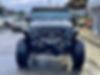 1C4BJWCG1GL161810-2016-jeep-wrangler-2