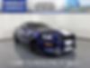 1FA6P8JZ6J5501101-2018-ford-mustang-0