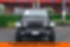 1C6JJTBG4ML572312-2021-jeep-gladiator-2