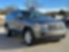 1C4RJEAG7CC104095-2012-jeep-grand-cherokee-0