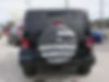 1C4AJWAG4CL192266-2012-jeep-wrangler-2