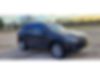WVGBV7AX5CW509755-2012-volkswagen-tiguan-0