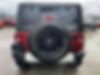 1C4BJWEG5CL180044-2012-jeep-wrangler-unlimited-2