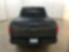 1FTEW1EP9JFC87062-2018-ford-f-150-2