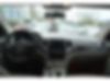 1C4RJFAGXCC223636-2012-jeep-grand-cherokee-1